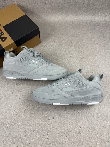 Size fila corda - 9,