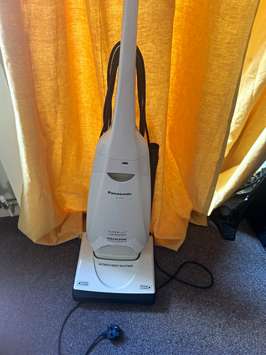 Panasonic ug302 1900w - panasonic,