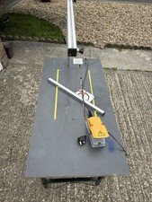 Styro Table Hot Wire Foam Cutter Styrofoam Cutting Tool