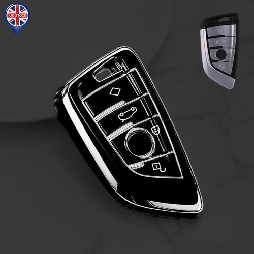 Key fob case cover for - case, 2