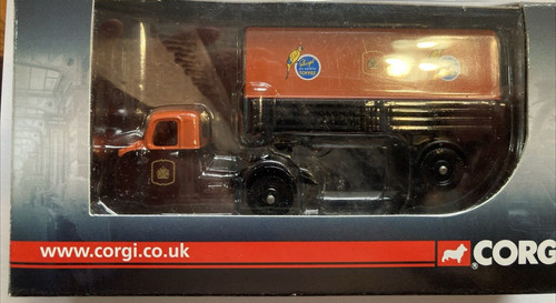 2007 corgi trackside dg148020 - corgi,