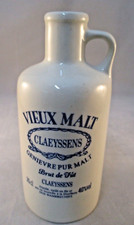 Vintage rare stoneware - vintage,