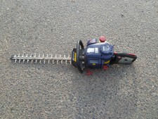 Spear jackson s2655hp 55cm - &,