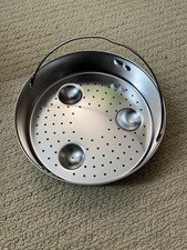 WMF Perfect Plus Perforated