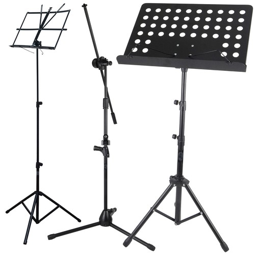 Height adjustable folding - adjustable,