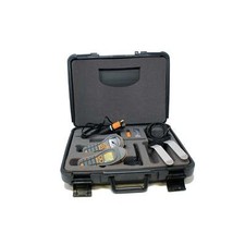 Protimeter bld5975 flood kit - flood,