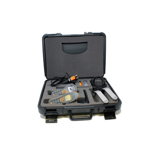 Protimeter bld5975 flood - protimeter,
