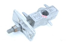 Honda CB-1 400 NC27 1x Chain