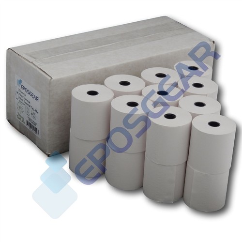 Sharp a101 xe a102 - 20, xe-a101