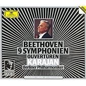 Ludwig van beethoven 9 - ludwig,