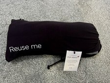 Virgin Atlantic Upper Class