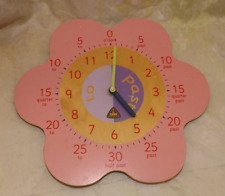 EARLY LEARNING CENTRE LEARN TO