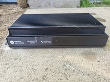 JEEP GRAND CHEROKEE WJ MK2