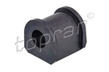 TOPRAN 206 935 Stabiliser Mounting for FIAT,OPEL,VAUXHALL