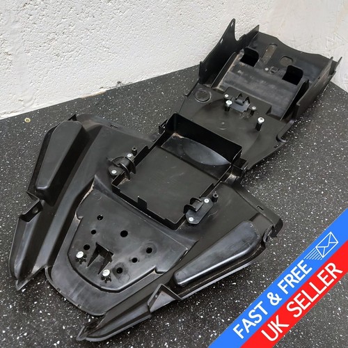 Genuine lexmoto lxr 125 - lexmoto,