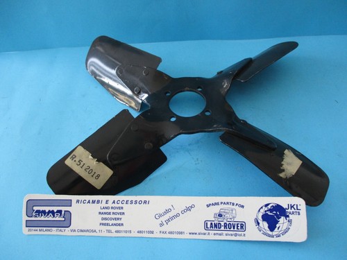 Radiator fan oem for - oem,