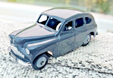 Dinky 40E 153 Standard