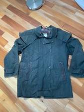 AUSTRALIA MONSOON LEATHERS