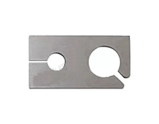 1pc For Wire EDM Machines Part