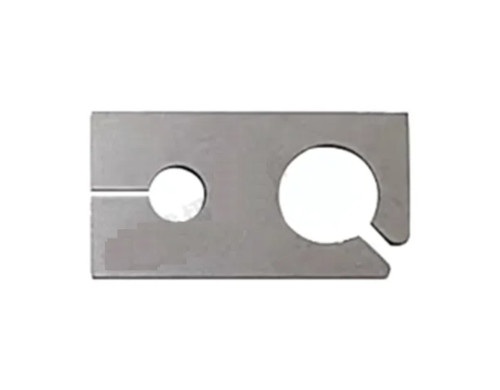 1pc for wire edm - for,