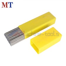 10Lbs High Premium Arc Welding