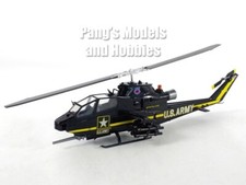 AH-1 HA-1F Cobra Sky Soldiers
