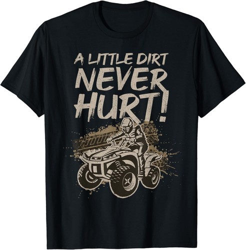 Cool atv for - men, women