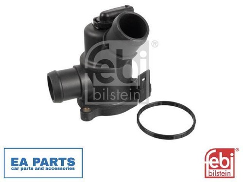 Thermostat coolant for - thermostat,,