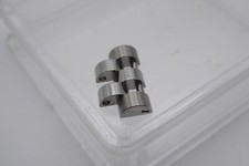 Rolex Datejust 126334 Jubilee