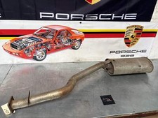 Porsche 924 Turbo / Carrera GT