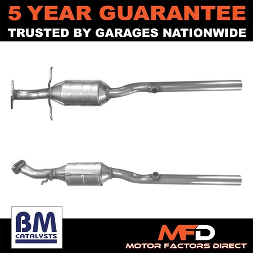 Fits ford focus 1998 - focus, 1998-2004