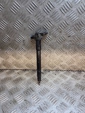 2012 MAZDA CX-5 MK1  5DR 2.2