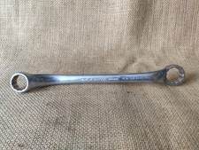 Britool 7 8 ring - 3/4", x