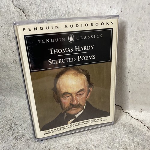 Penguin audiobooks thomas - penguin,