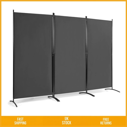 Elegant folding panel room - elegant,