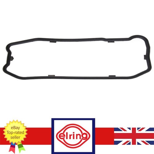 Oil sump gasket for iveco - oil,