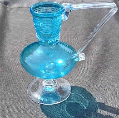 Rare vintage bath - rare,