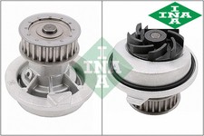 WATER PUMP 538 0108 10 INA I
