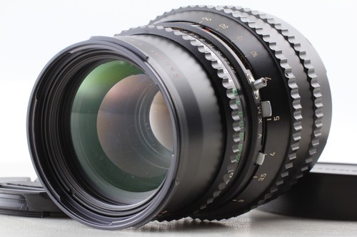 Near mint hasselblad - [near, carl
