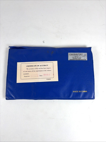 2 1 4 - -, adjustable