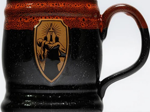 Dragon age inquisition - dragon,