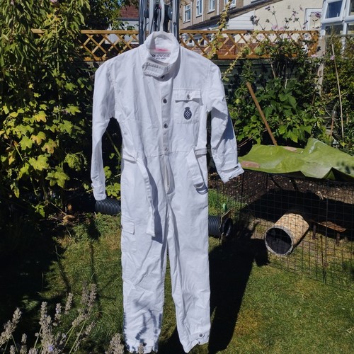 Kids goodwood revival overalls - goodwood,
