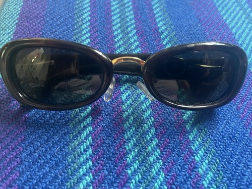 Christian lacroix sunglasses - lacroix,