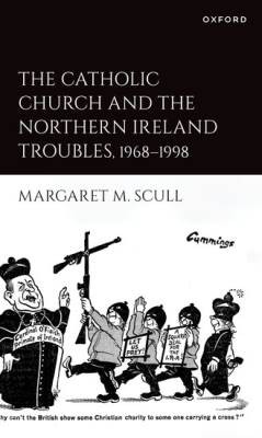 The catholic church and - catholic,