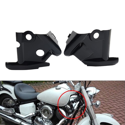 Front fork upper - fork,
