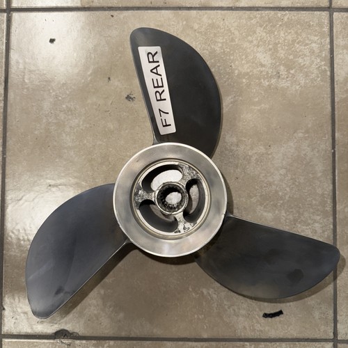 Volvo penta rear right - penta,