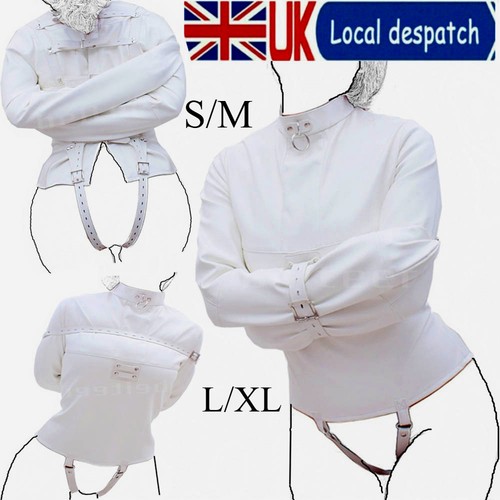 Stock asylum straight - uk,