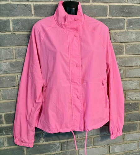 New primark candy pink summer - primark,