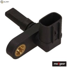 SENSOR WHEEL SPEED 20-0298 FOR