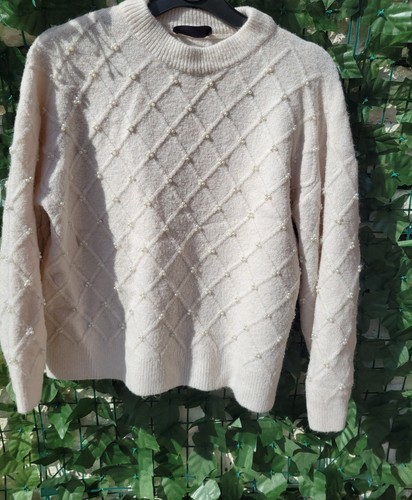 Marks and spencer collection - and,